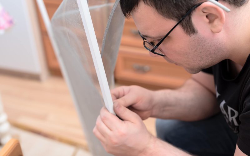 Home Improvement Services in Colorado